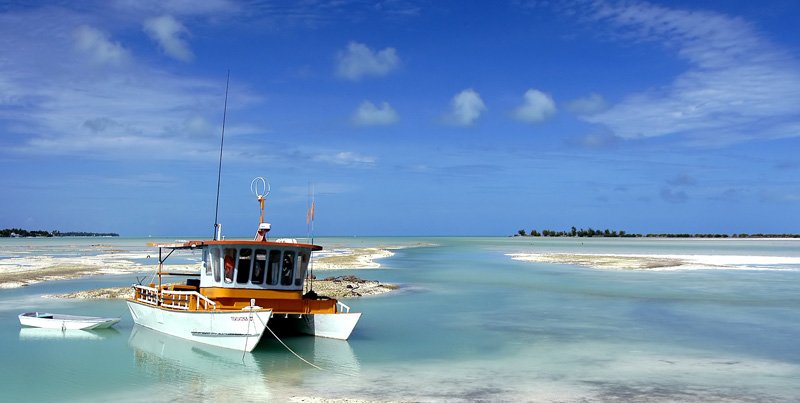 kiribati 21 temwaiku bight
