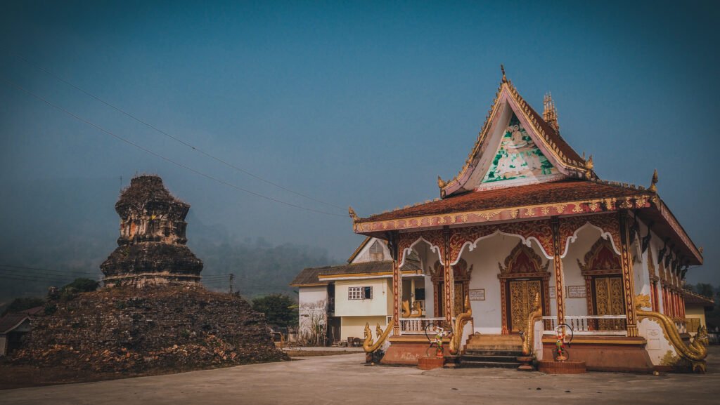 Best place to visit in Muang Khoun 5 laos 2 1024x577 1