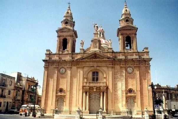 luqa 22934