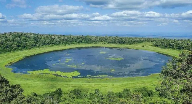 marsabit nationa park 648x350 1 1