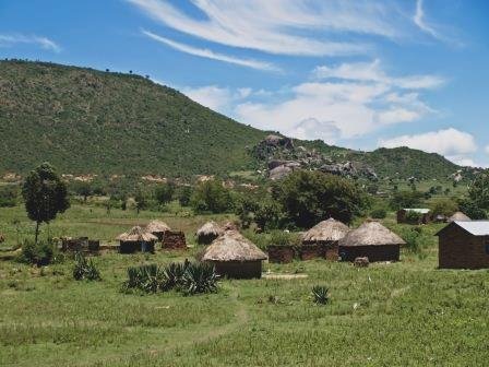 migori county1 1