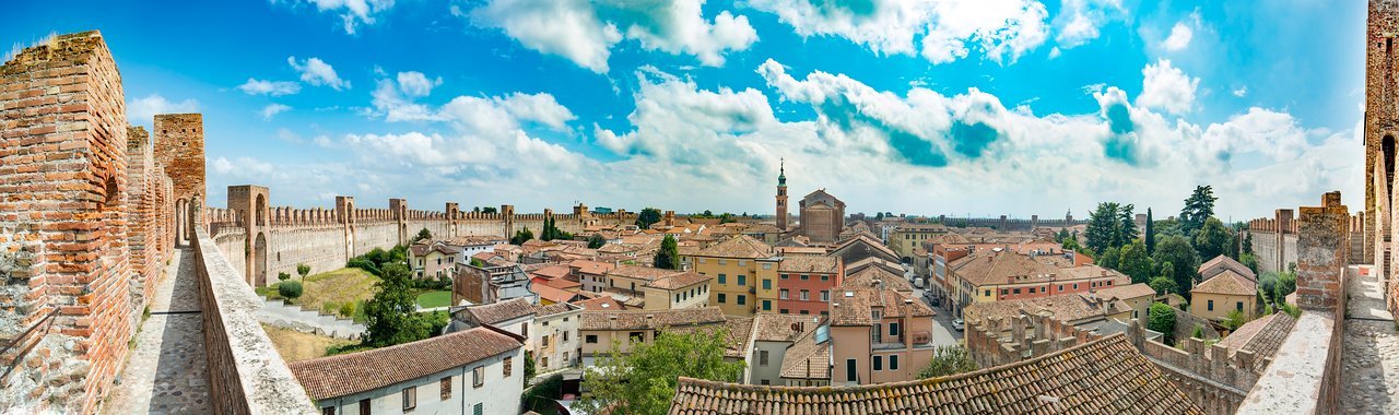 padua
