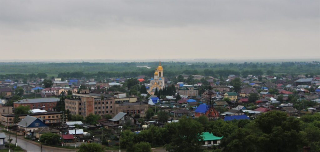 petropavlovsk scaled 1