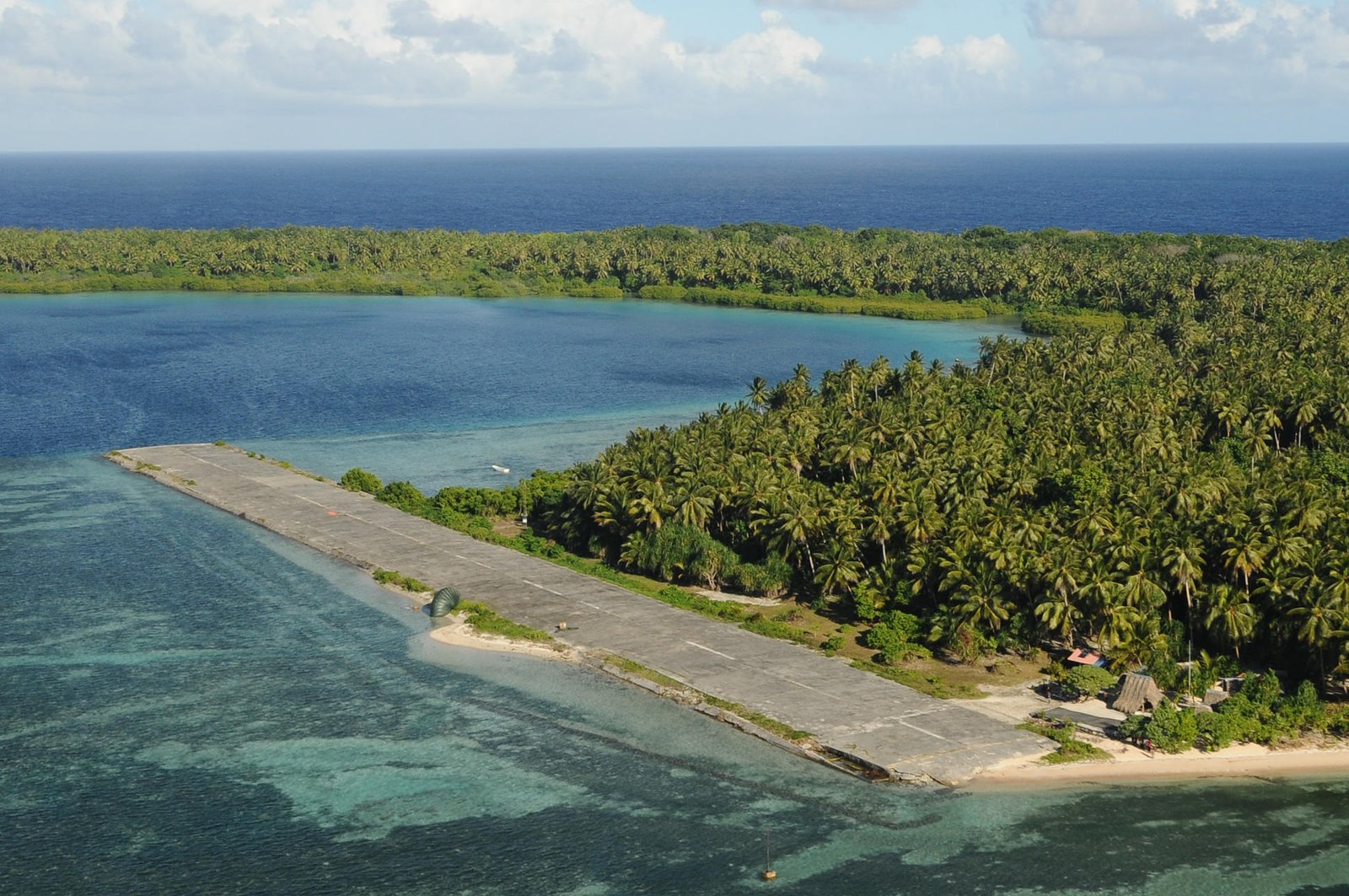 pingelap island 1