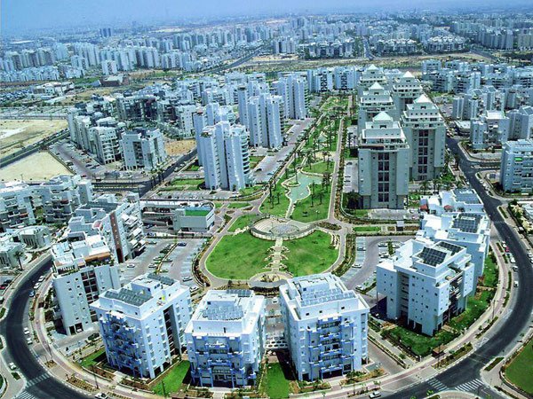 rishon 06