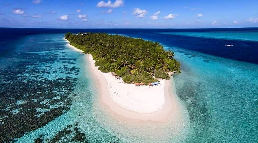 thinadhoo 1