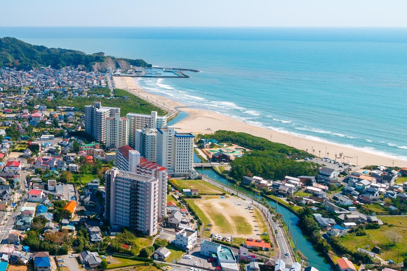 things to do chiba 3