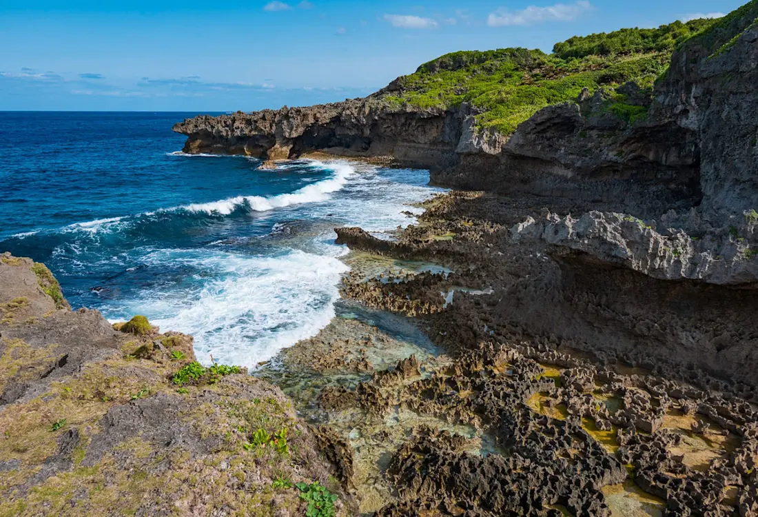 Best place to visit in Tokunoshima 1 tokunoshima island kimg