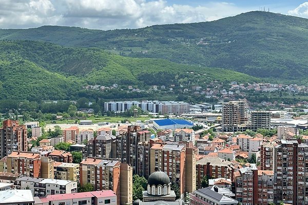 vue