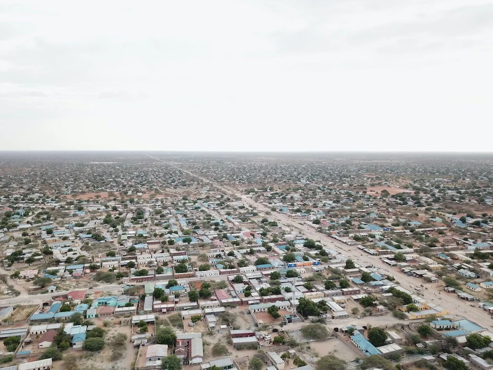 wajir2